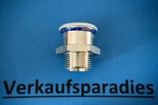 Geberit Mapress pezzo di