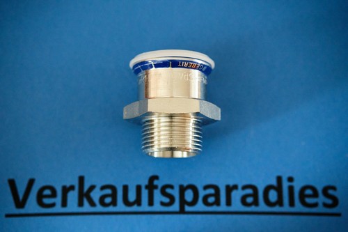 Geberit mapress pezzo - mapress, di