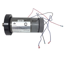 NordicTrack Proform Treadmill