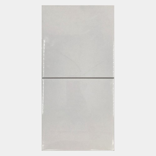 Piastrelle rivestimento bagno