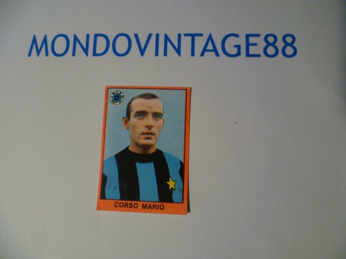 Figurina calciatori mira - calciatori,