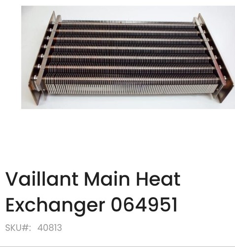 Scambiatore calore - scambiatore,