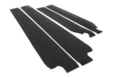 Kit pastiglie in gomma