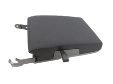 Bracciolo bracciolo centrale