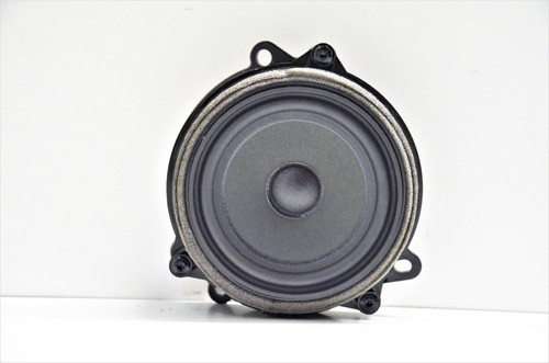 Originale bmw f48 f46 f45 - f48, f55