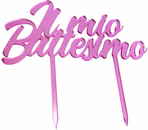 Cake topper personalizzati - , il