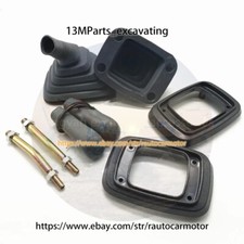 Per Hitachi ZAX60 70 120 300