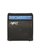 Amplificatore per chitarra - , con