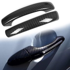 Adesivo copri maniglia porta