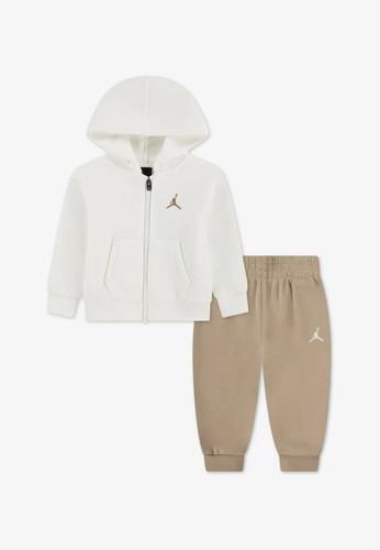 Jordan completo tuta bambino - ,