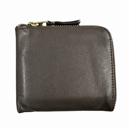 Portafoglio comme des garcons - des,