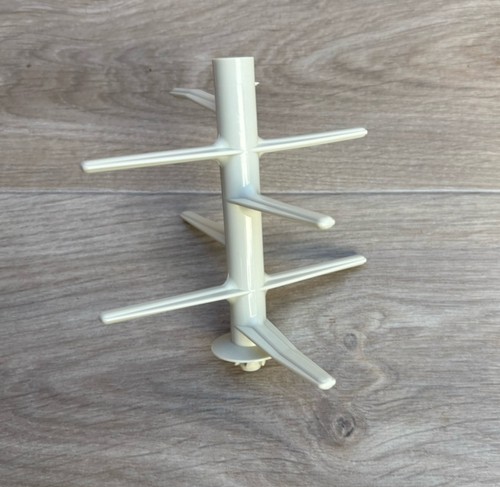Macchina per pasta - , moulinex