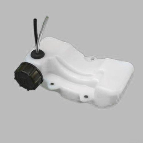 Serbatoio carburante - serbatoio,