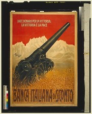 Date denaro per la vittoria,la