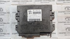 Centralina Motore Lancia Y 1.2 16v IAW 18FD.5Y 46785505