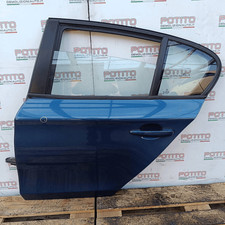 41527191017 Porta post. SX BMW