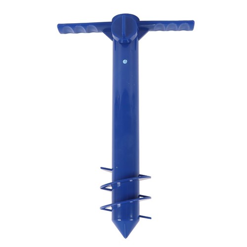 Ludom supporto universale per - ludom,