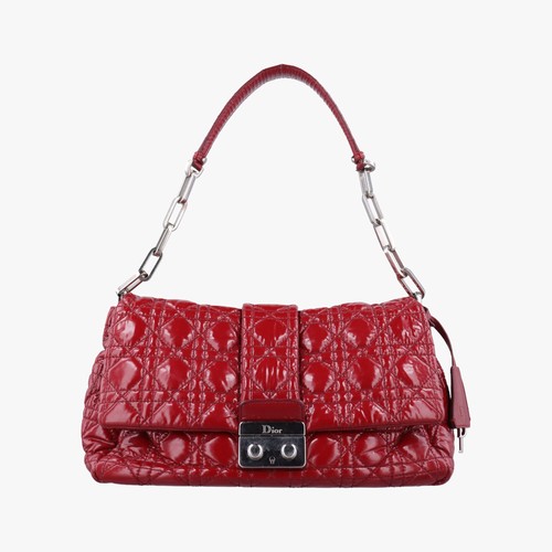 Borsa tracolla dior - borsa,