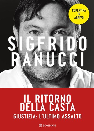 Libri sigfrido ranucci il - sigfrido,