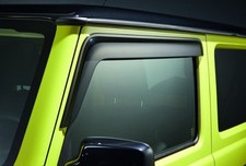 99120-78R11-000 ORIGINALE Kit