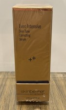 SkinBetter Even Intensive Skin