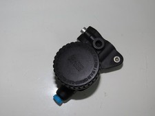 Cilindro sensore frizione