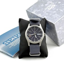 Orologio Seiko 5 Sport Uomo