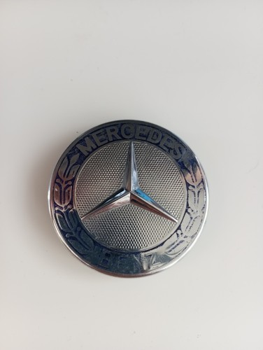 Fregio logo stemma cofano - fregio,