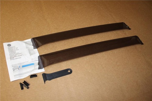 5g4072194hu3 deflettori vento - 5g4072194hu3,