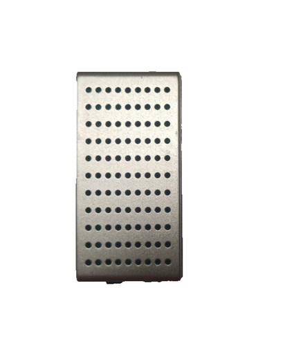 Materiale elettrico bticino - materiale,
