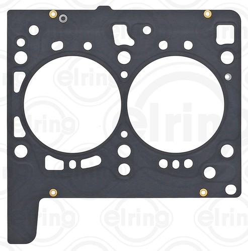 Guarnizione testata 655 980 - guarnizione,, 655.980