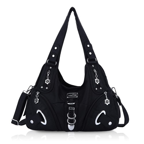 Borsa donna pelle - borse, a