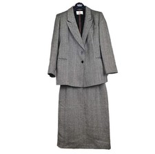 Completo Vintage Fiorella