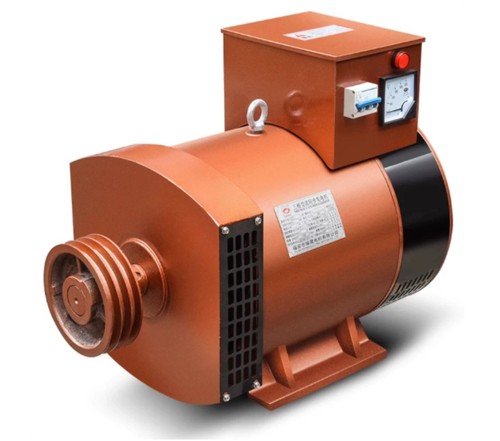 Gruppi elettrogeni diesel 3 - elettrogeni,
