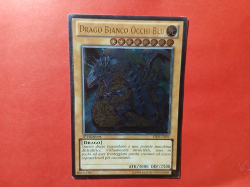 Drago bianco occhi - drago,