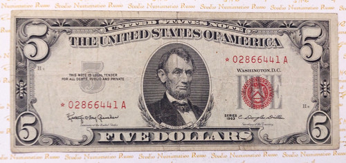Usa stati uniti banconota - stati,