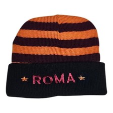 Cappello Zuccotto Invernale AS