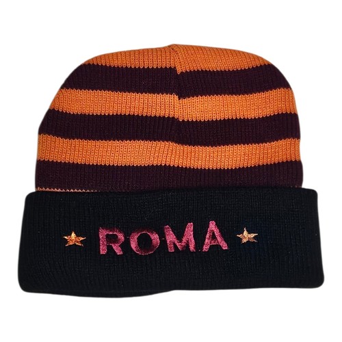 Cappello zuccotto invernale - zuccotto,