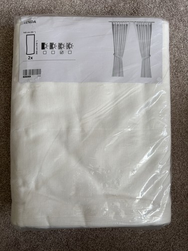 Tende ikea lenda - lenda, top