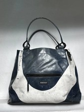 Borsa a tracolla Friday serie G5.1 vintage rara