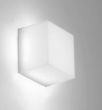 NOBILE ILLUMINAZIONE APPLIQUE