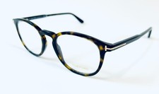 Tom Ford TF 5401 052 Occhiali
