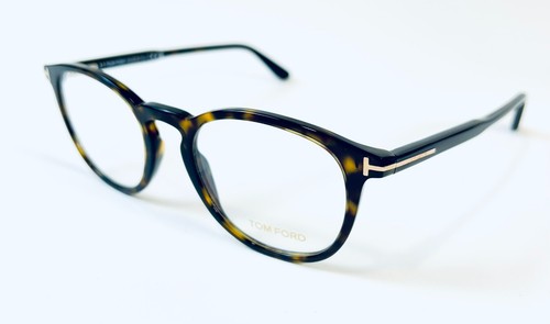 Tom ford 5401 052 - 5401, occhiali