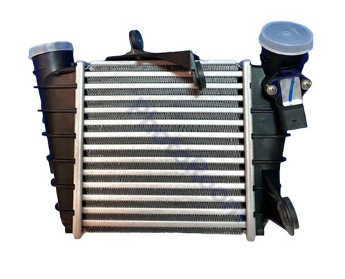 817556 intercooler per - intercooler,