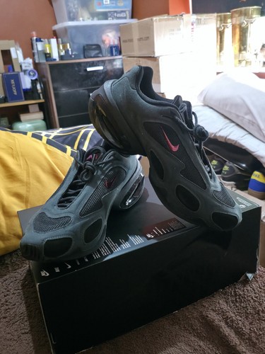 Nuove con etichette nike - con,