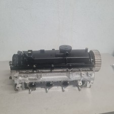 🇲🇫 Culasse 1.5 Dci