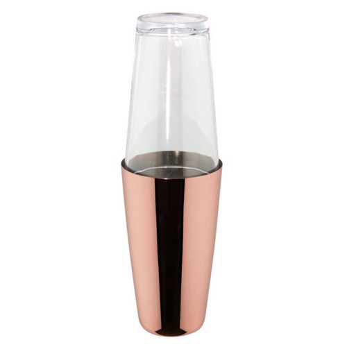 Ilsa mixage shaker boston - ilsa,