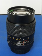 Rmc tokina 135 - tokina,