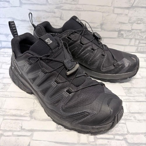 Men 0us salomon - salomon, pro