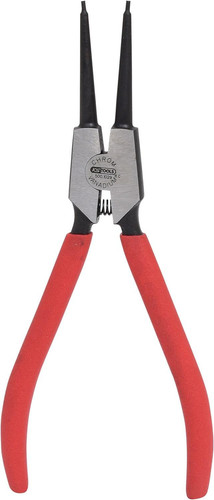 500 1029 pinza seeger - seeger, classic